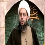 Yasser habib sur yala.fm
